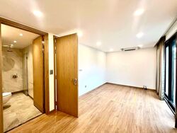 Moulmein Rise (D11), Terrace #581311391